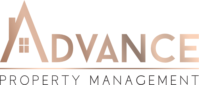 Advance Property Management