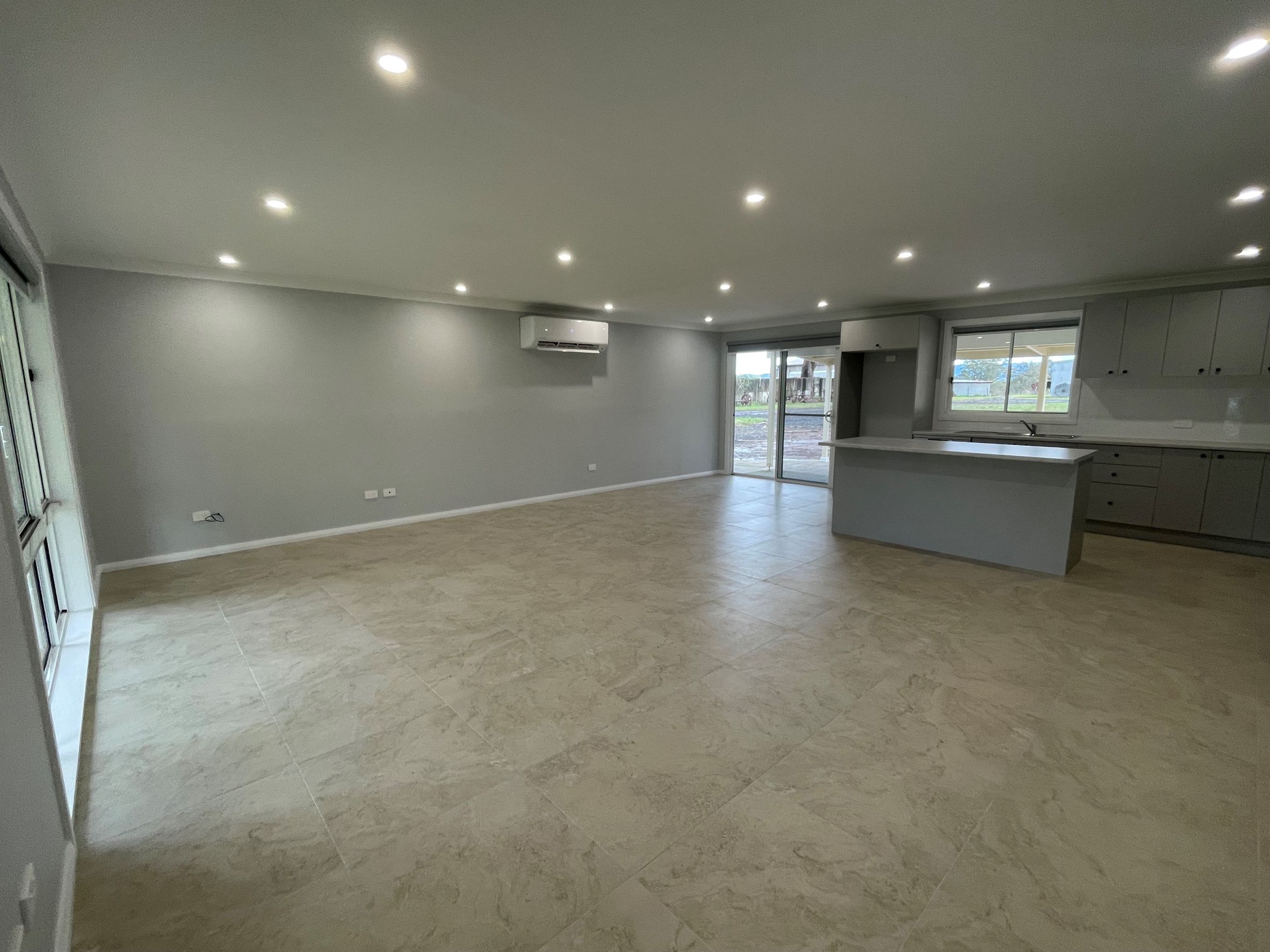 627 Terrace Road, FREEMANS REACH NSW 2756 Advance Property Management