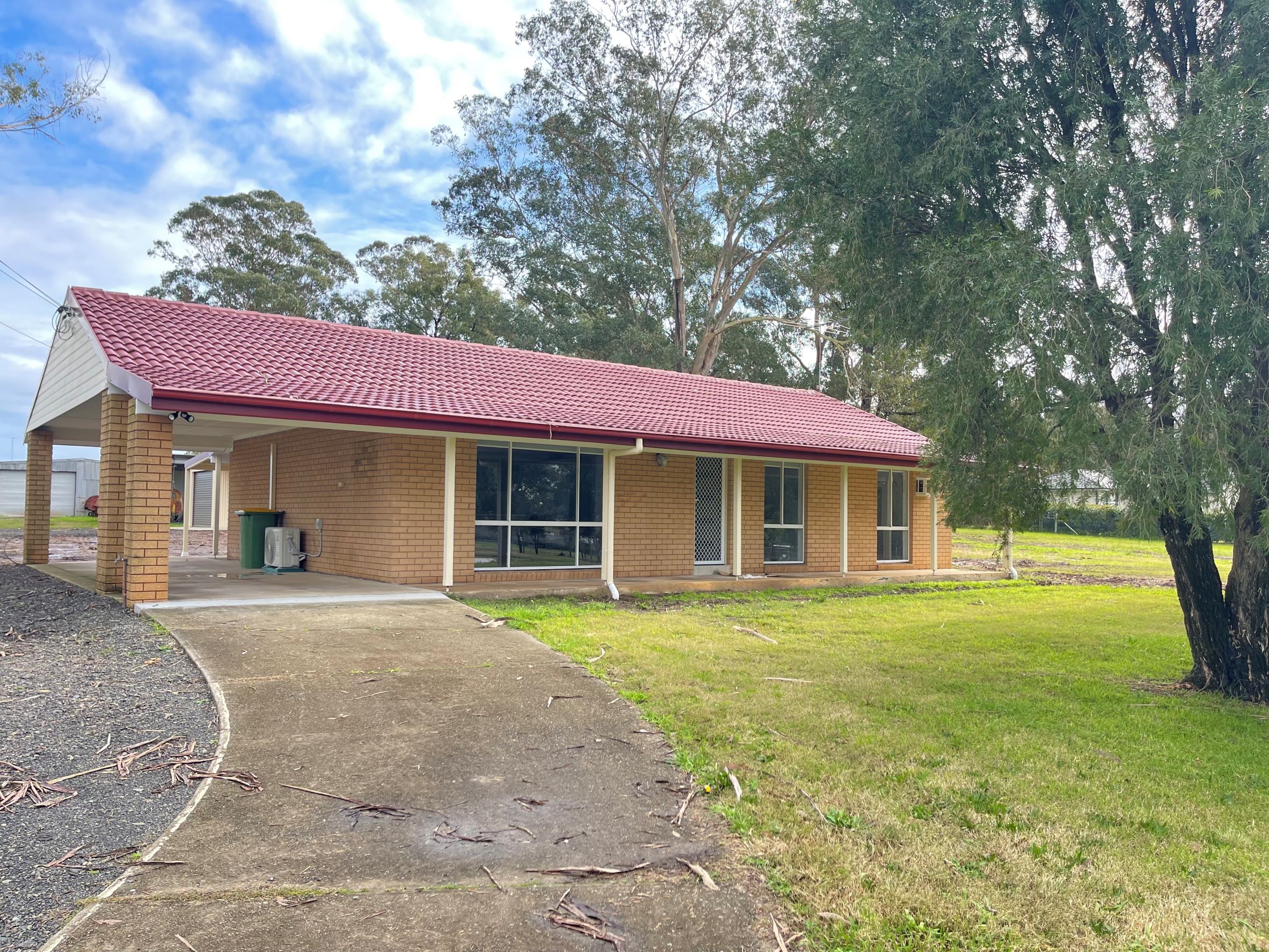 627 Terrace Road, FREEMANS REACH NSW 2756 Advance Property Management