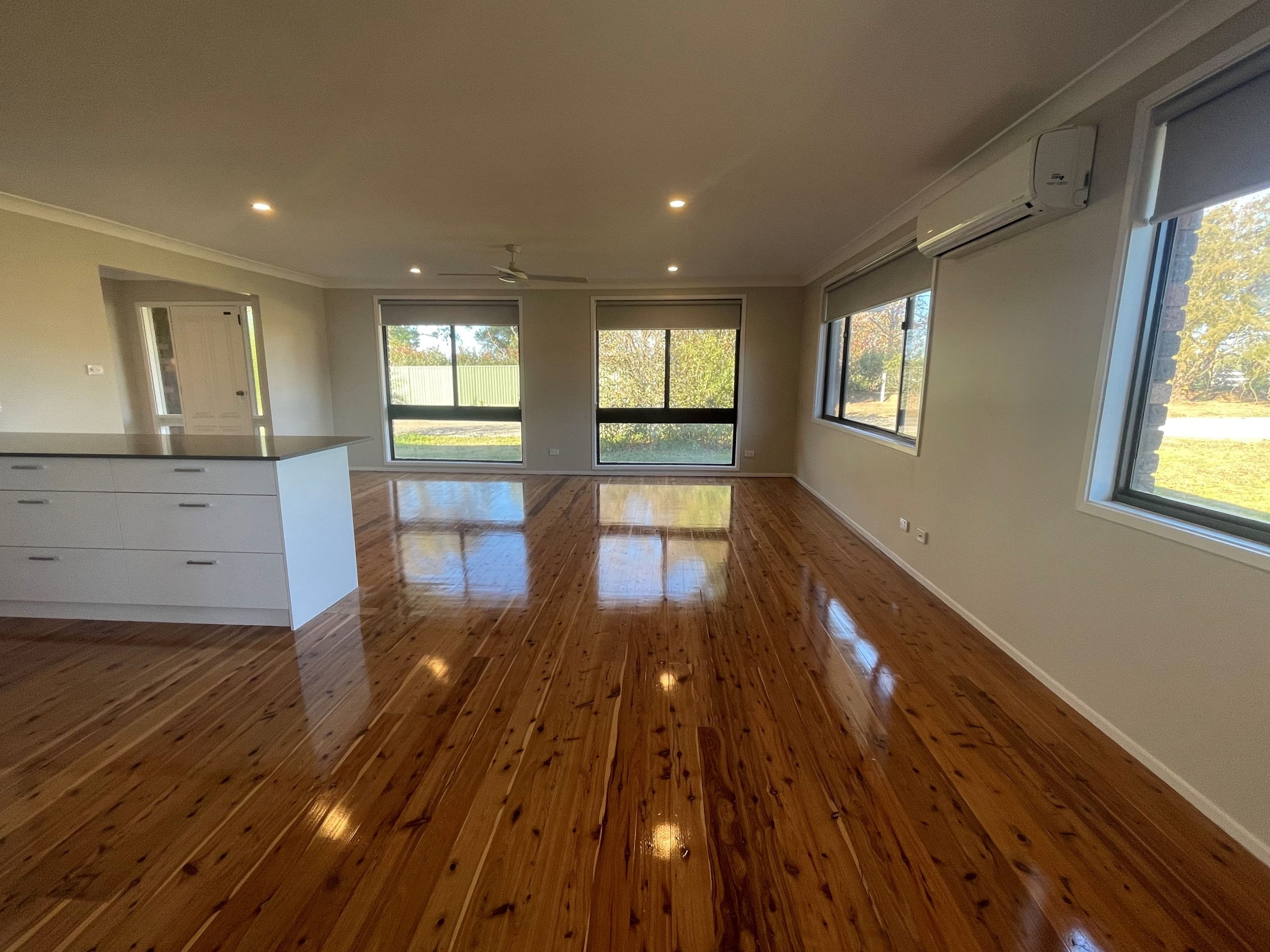 56 Thomas Road, FREEMANS REACH NSW 2756 Advance Property Management