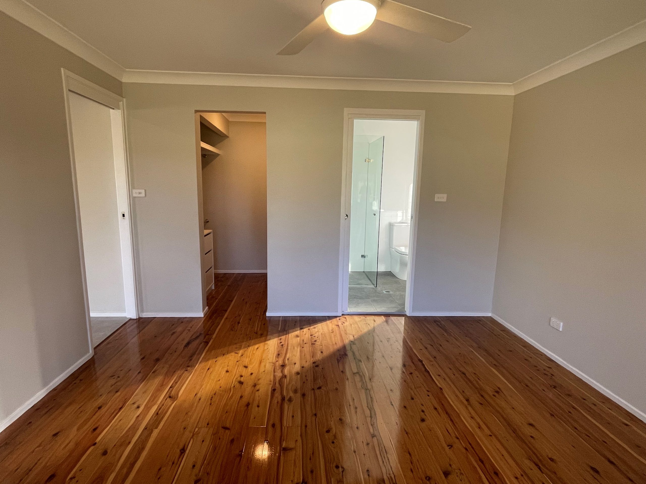 56 Thomas Road, FREEMANS REACH NSW 2756 Advance Property Management