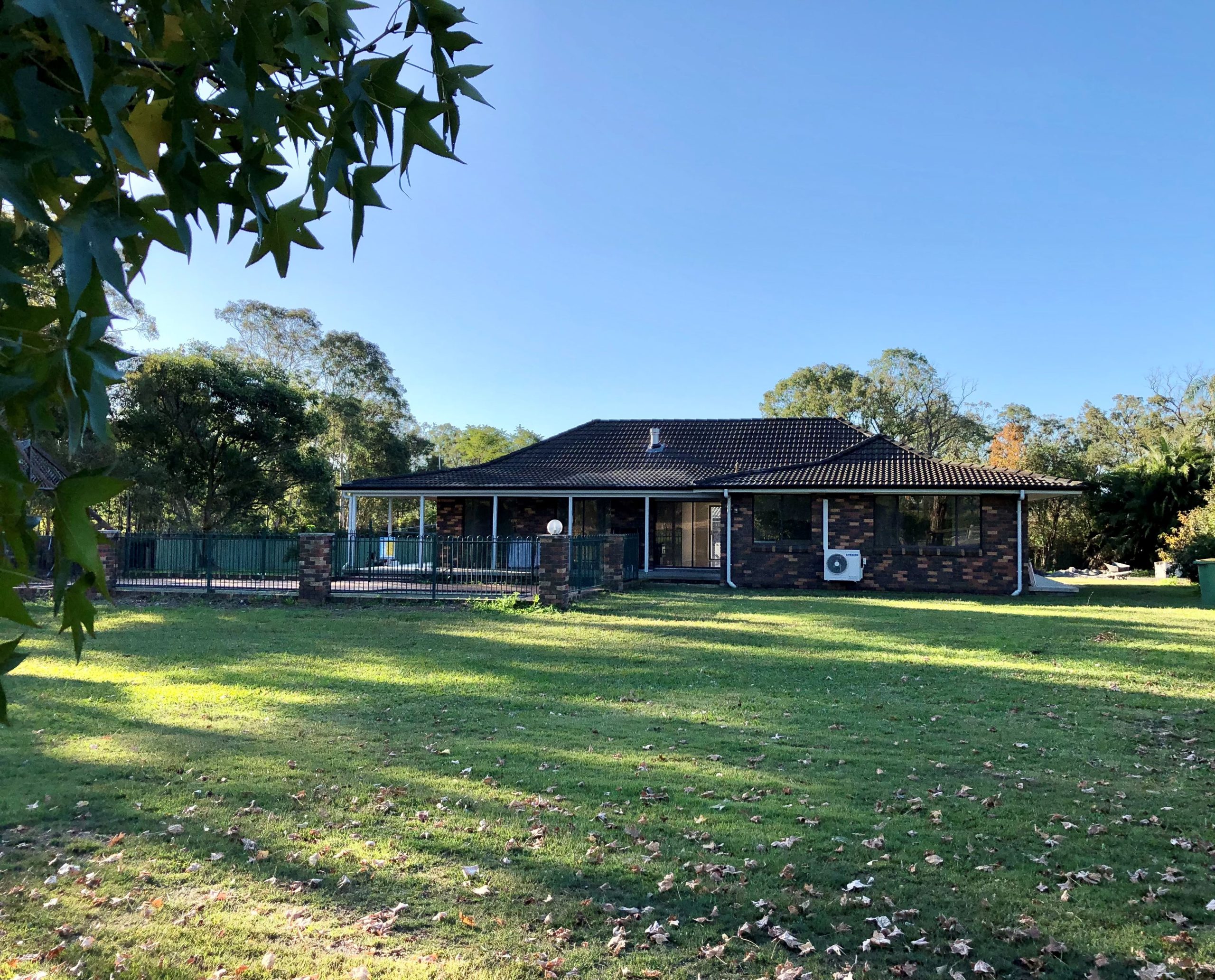 56 Thomas Road, FREEMANS REACH NSW 2756 Advance Property Management